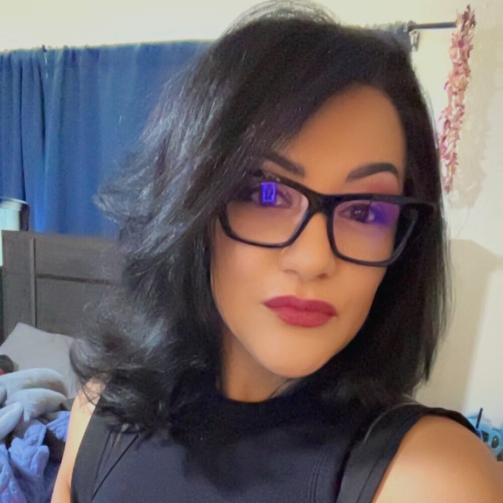 Meet your Posher, Carmen